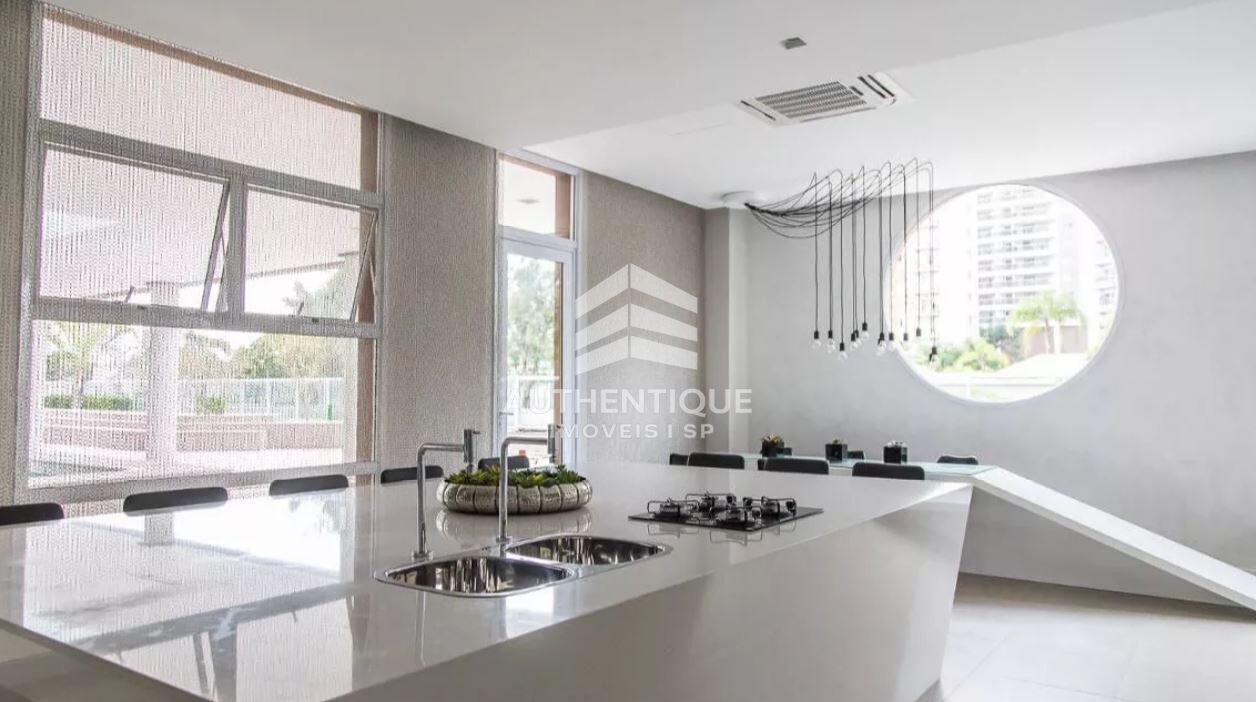 Apartamento, 2 quartos, 69 m² - Foto 42