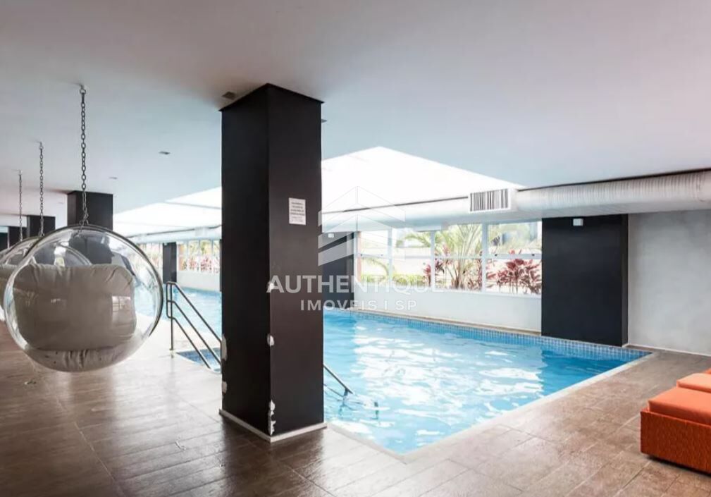 Apartamento, 2 quartos, 69 m² - Foto 27