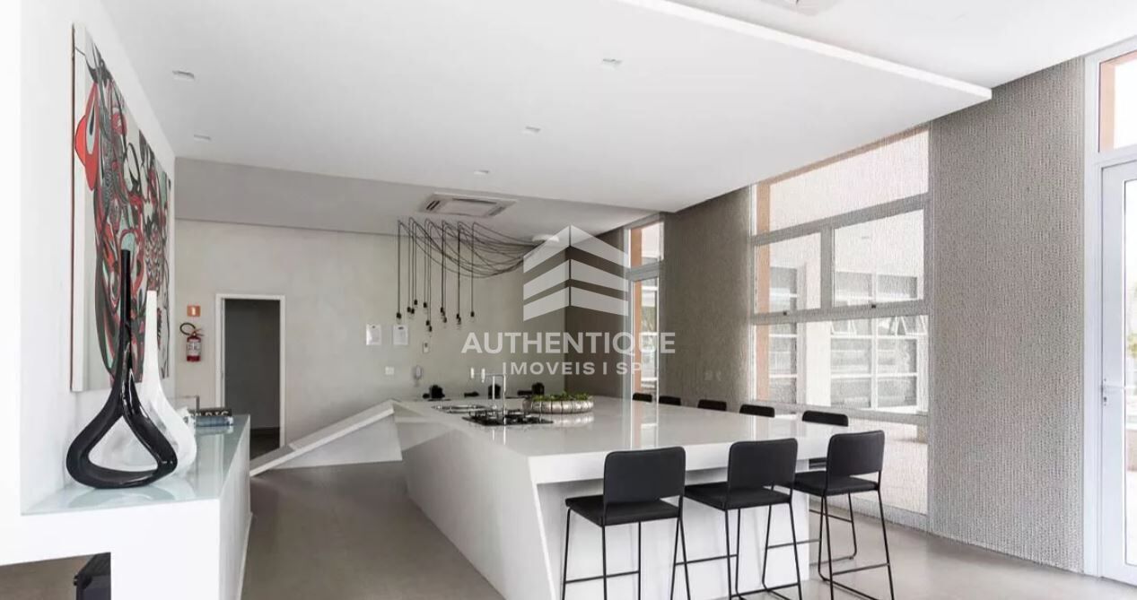 Apartamento, 2 quartos, 69 m² - Foto 38