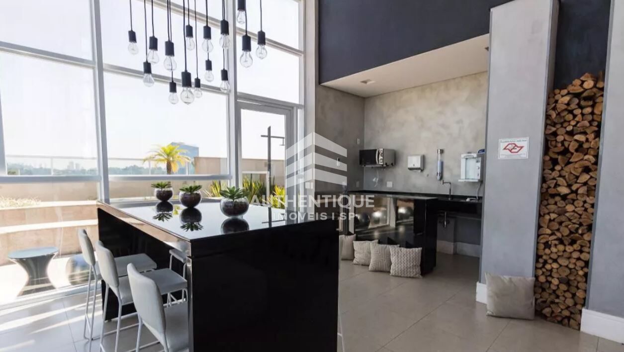 Apartamento, 2 quartos, 69 m² - Foto 40