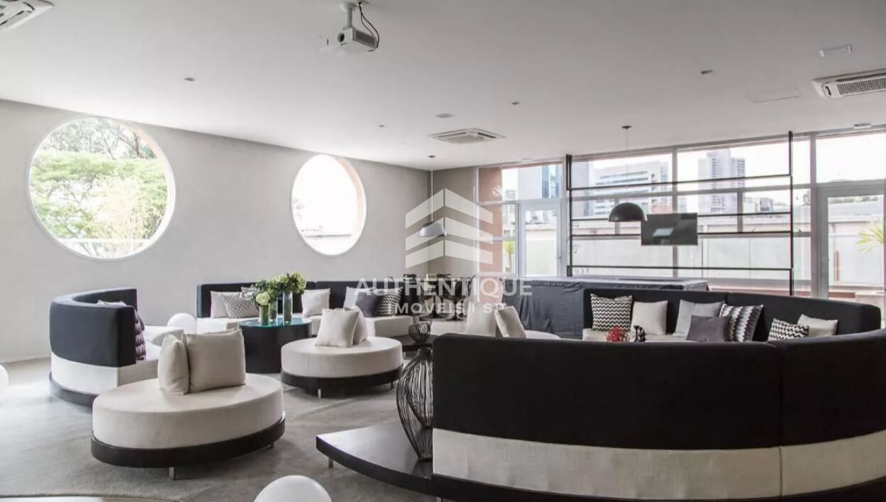 Apartamento, 2 quartos, 69 m² - Foto 41