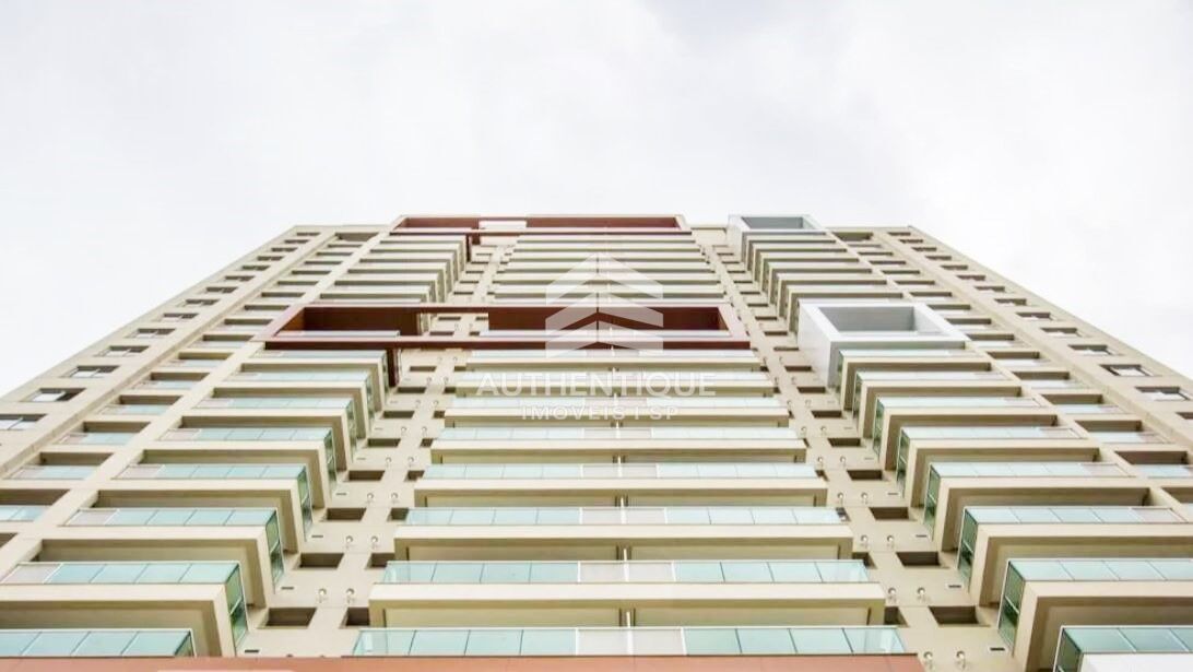Apartamento, 2 quartos, 69 m² - Foto 22