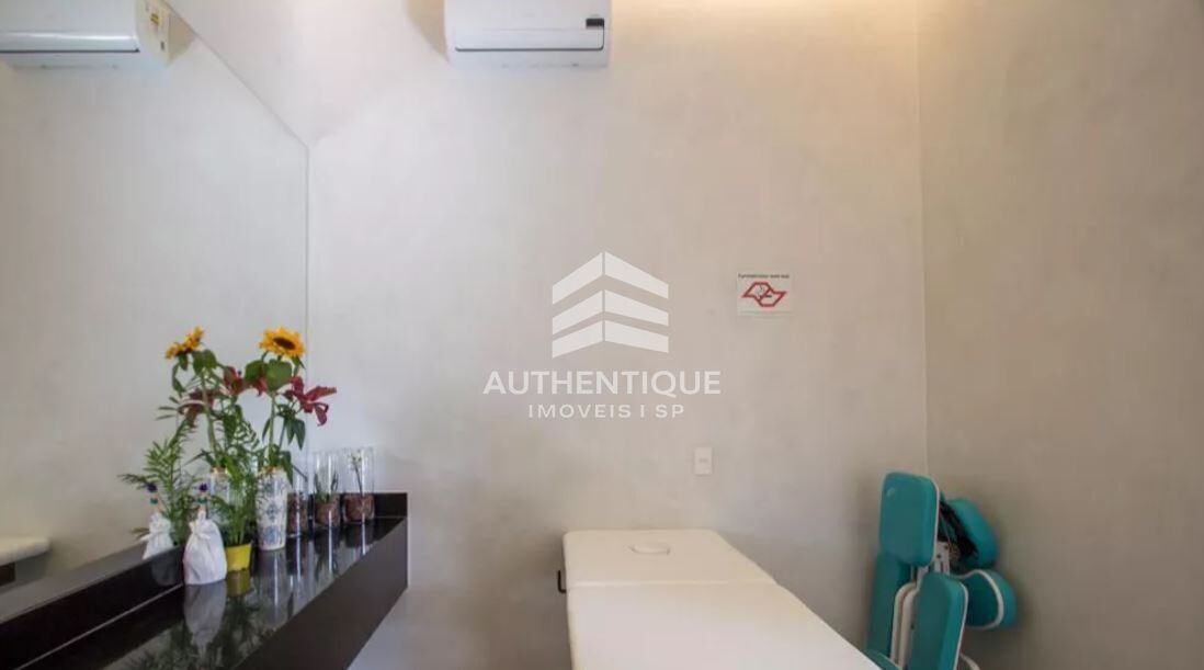 Apartamento, 2 quartos, 69 m² - Foto 44