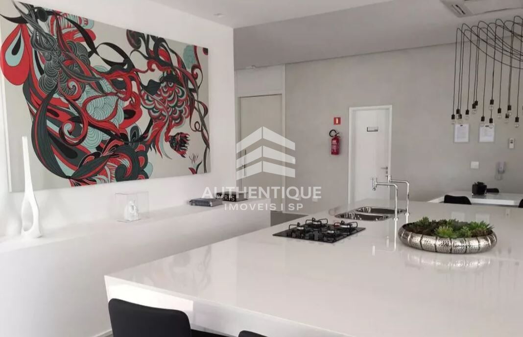 Apartamento, 2 quartos, 69 m² - Foto 36