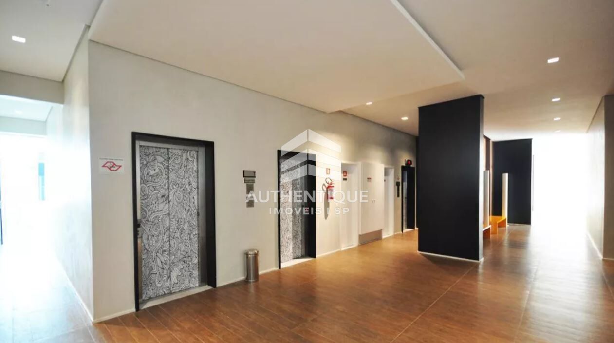 Apartamento, 2 quartos, 69 m² - Foto 35