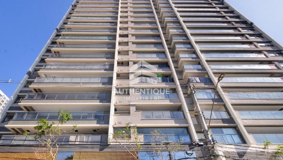 Apartamento, 3 quartos, 156 m² - Foto 37