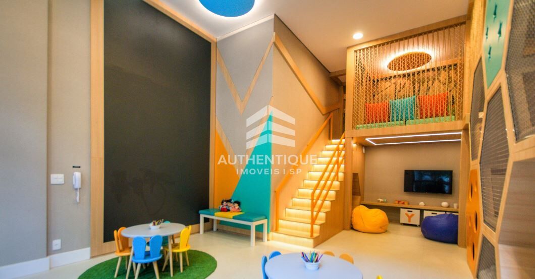 Apartamento, 3 quartos, 156 m² - Foto 44