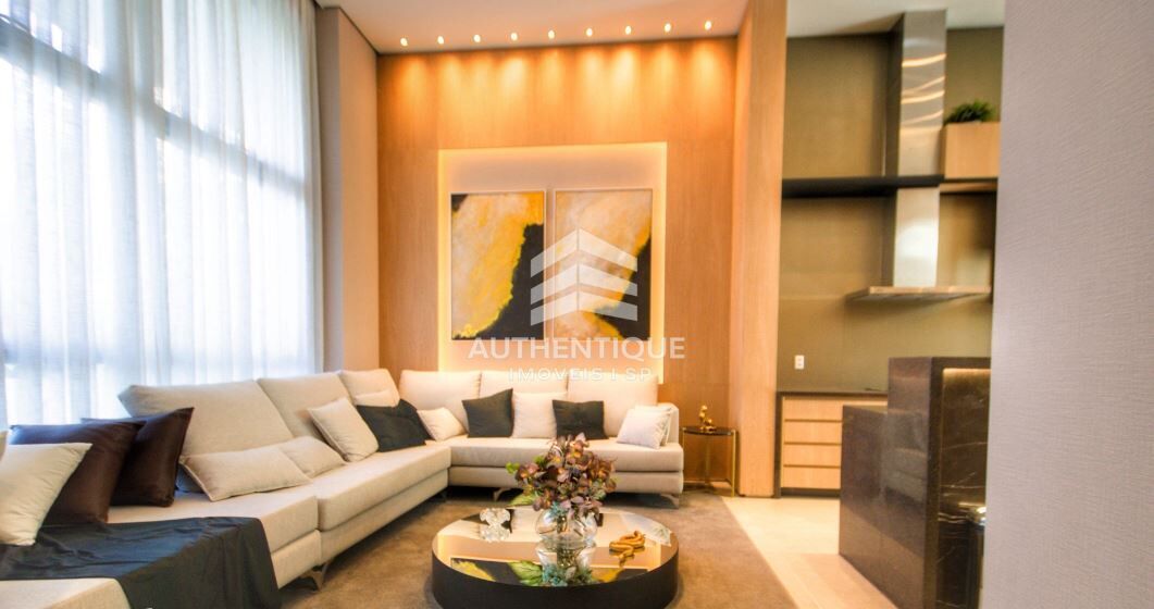 Apartamento, 3 quartos, 156 m² - Foto 42