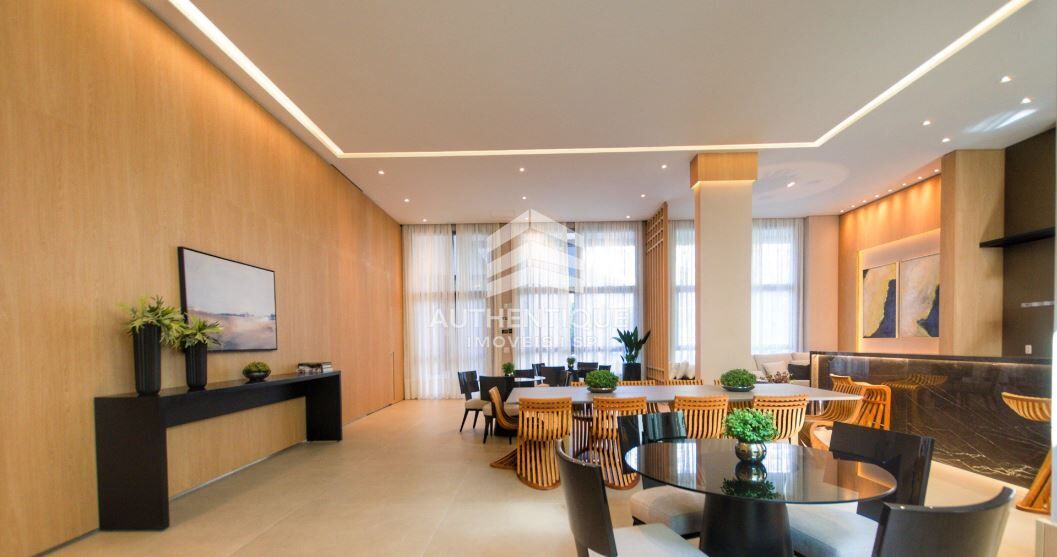 Apartamento, 3 quartos, 156 m² - Foto 45