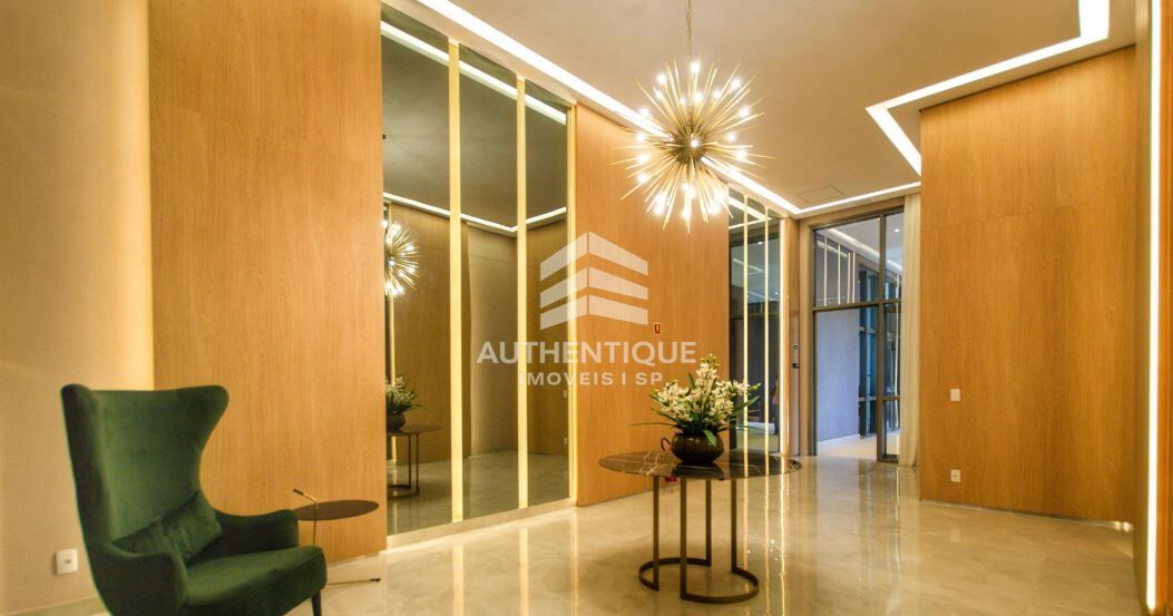 Apartamento, 3 quartos, 156 m² - Foto 40