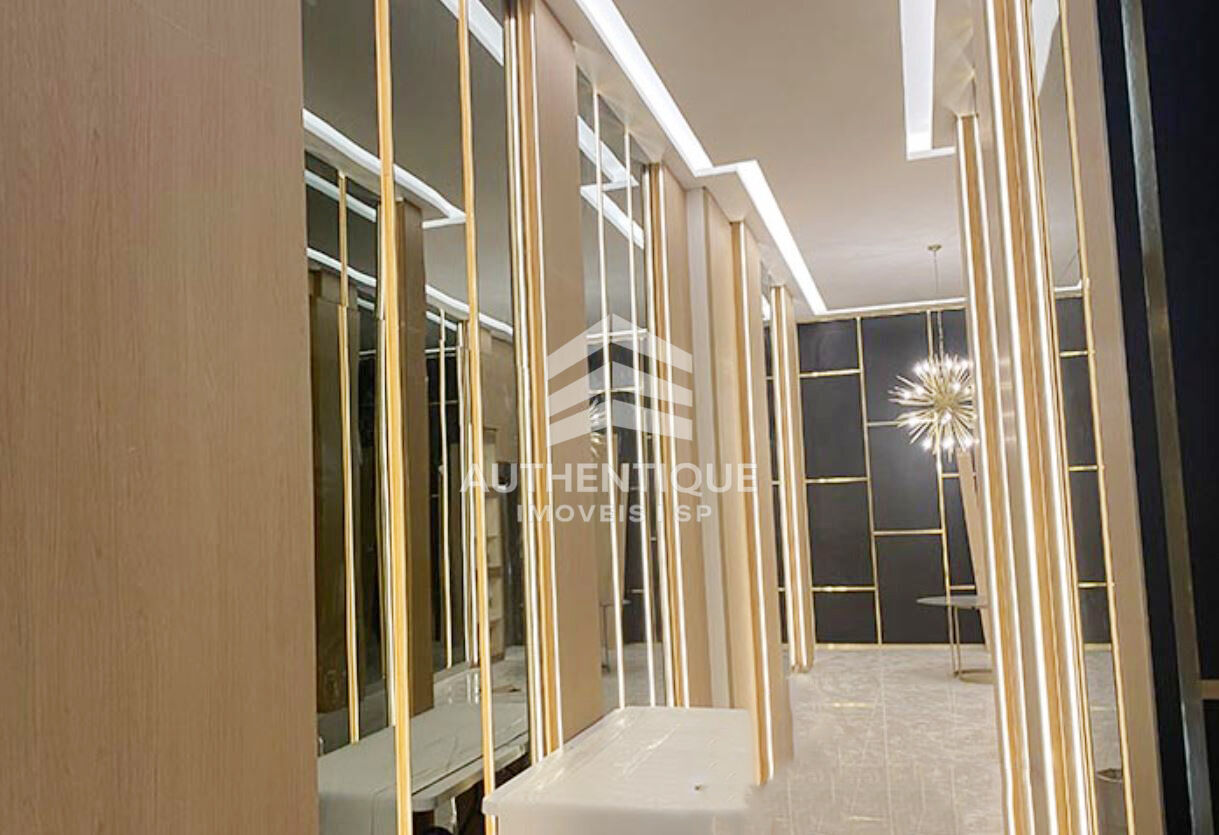 Apartamento, 3 quartos, 156 m² - Foto 41