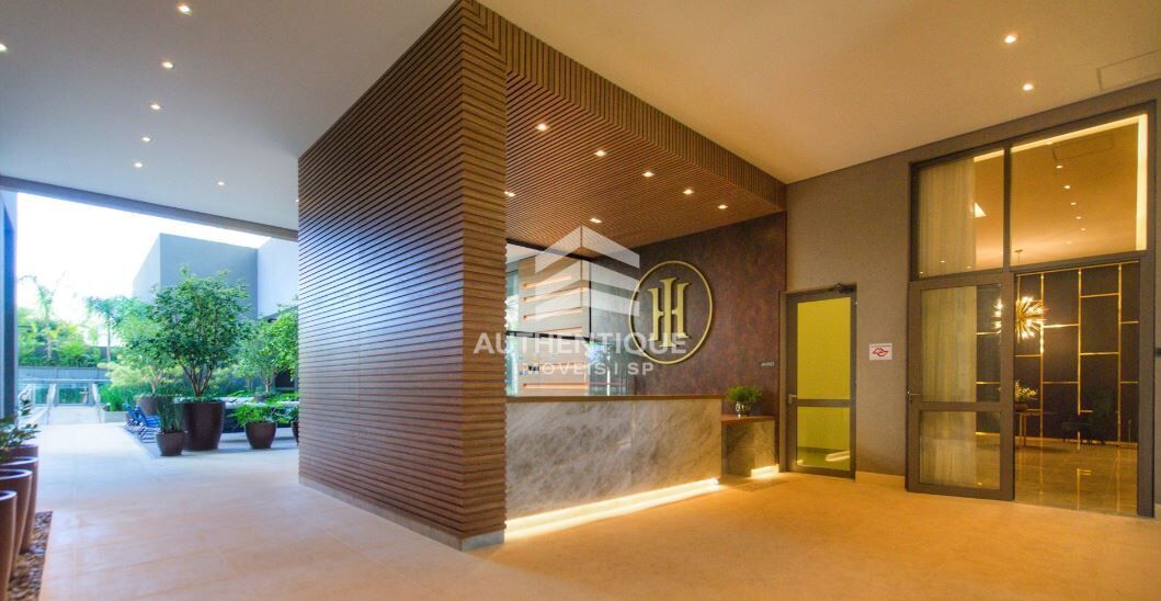 Apartamento, 3 quartos, 156 m² - Foto 43