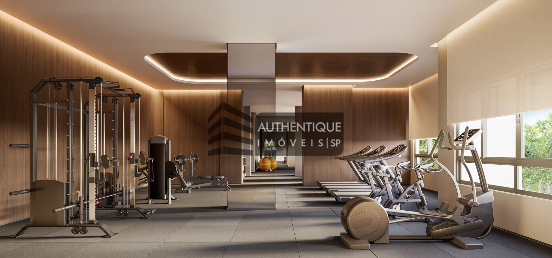 Apartamento, 3 quartos, 106 m² - Foto 18