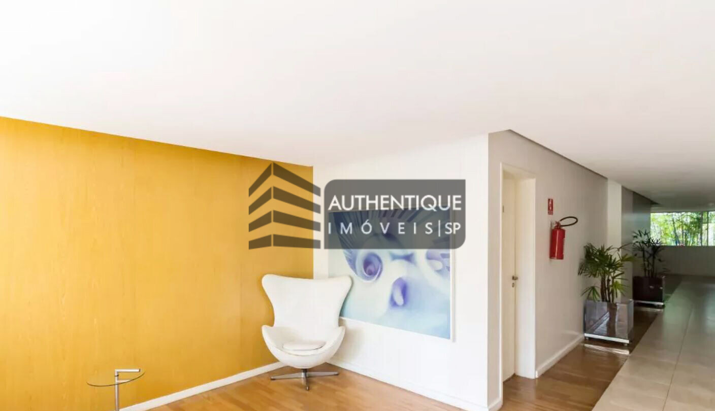 Apartamento à venda com 5 quartos, 151m² - Foto 44