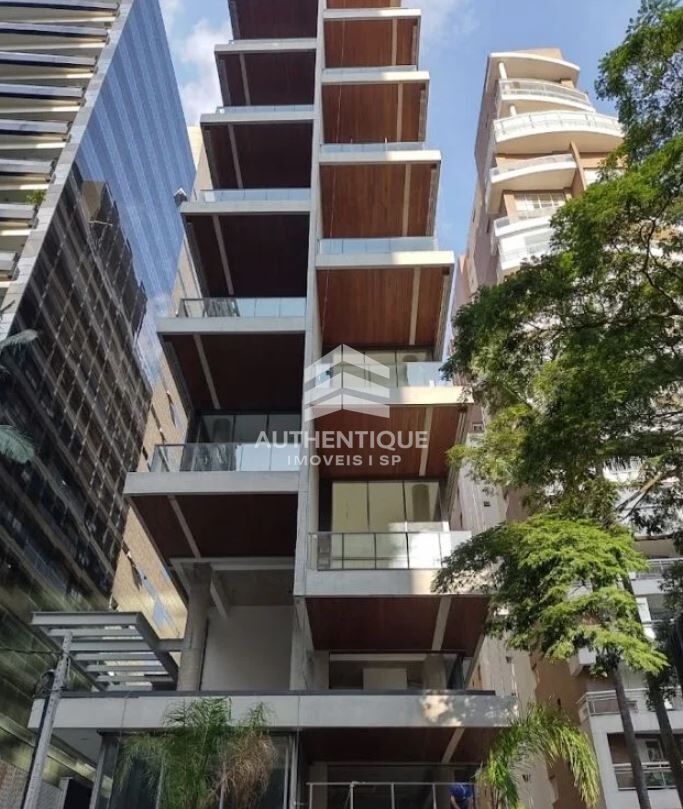 Loja-Salão, 171 m² - Foto 25
