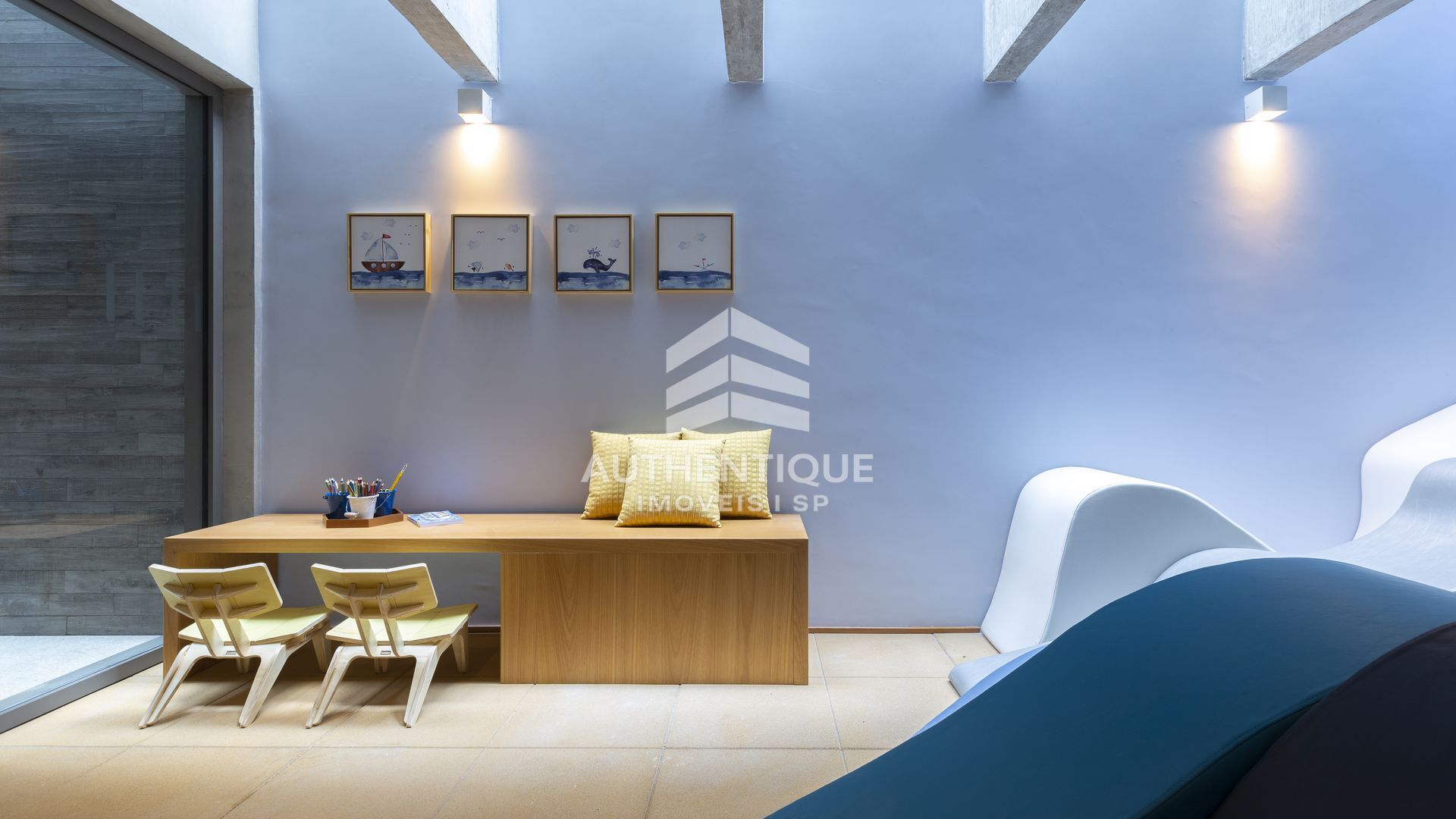 Loja-Salão, 171 m² - Foto 30