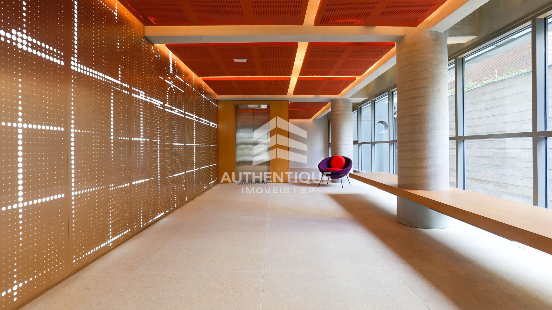 Loja-Salão, 171 m² - Foto 27