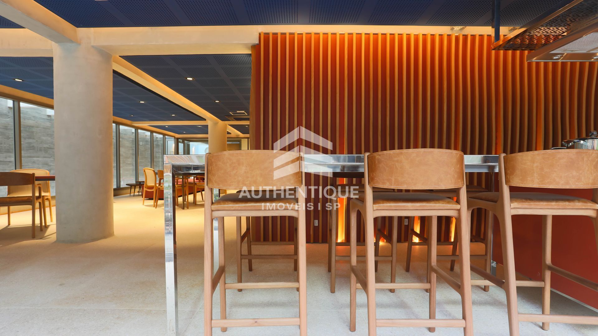 Loja-Salão, 171 m² - Foto 34