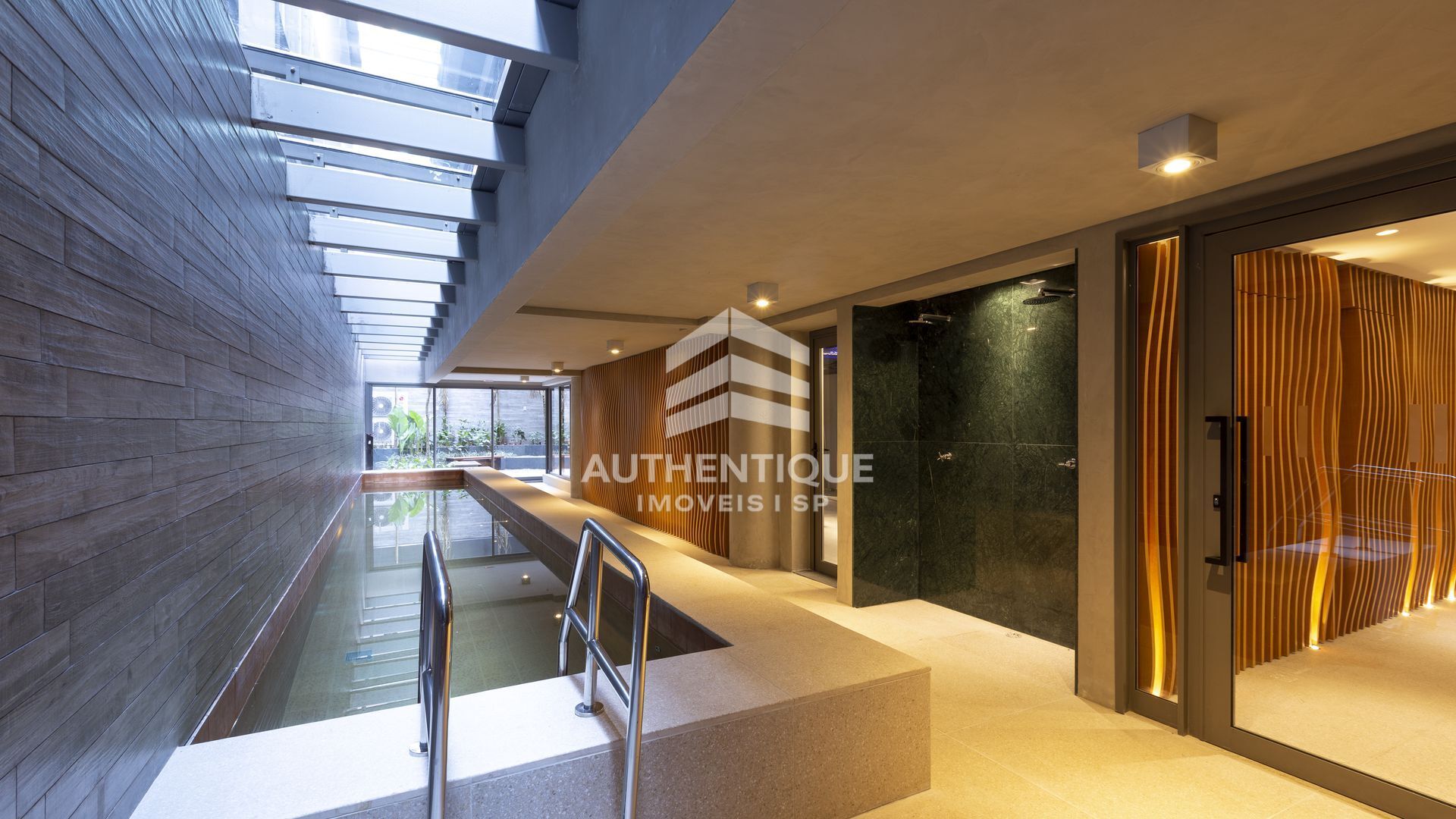 Loja-Salão, 171 m² - Foto 26