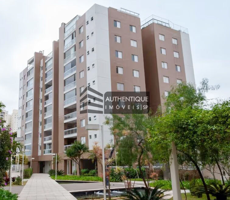 Apartamento à venda com 2 quartos, 94m² - Foto 53