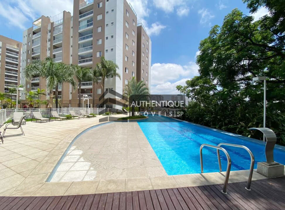 Apartamento à venda com 2 quartos, 94m² - Foto 47