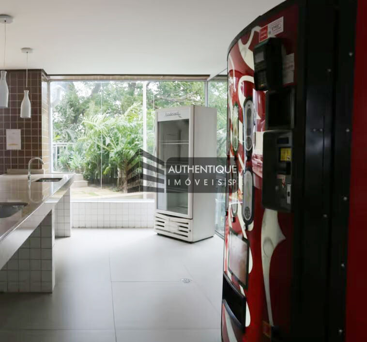 Apartamento à venda com 2 quartos, 94m² - Foto 65