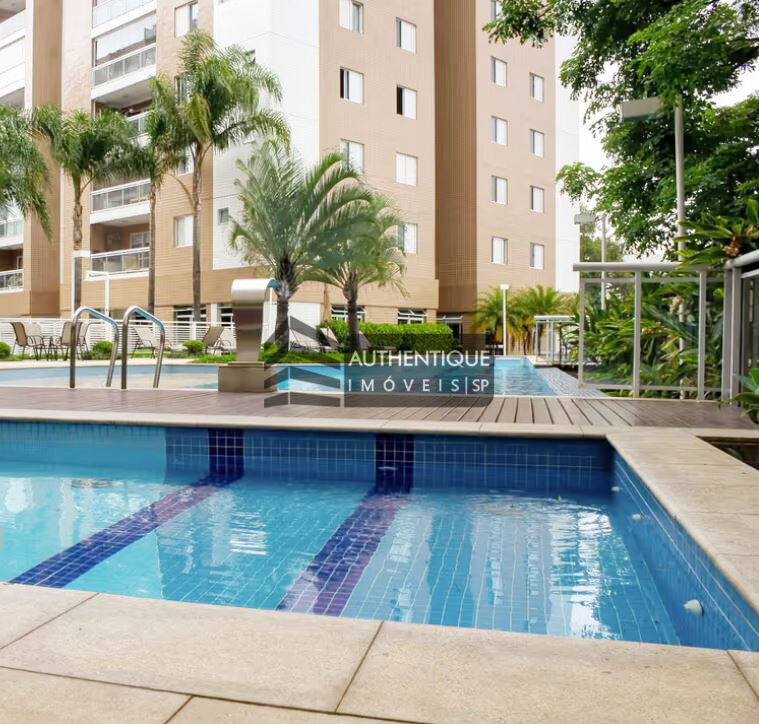 Apartamento à venda com 2 quartos, 94m² - Foto 51