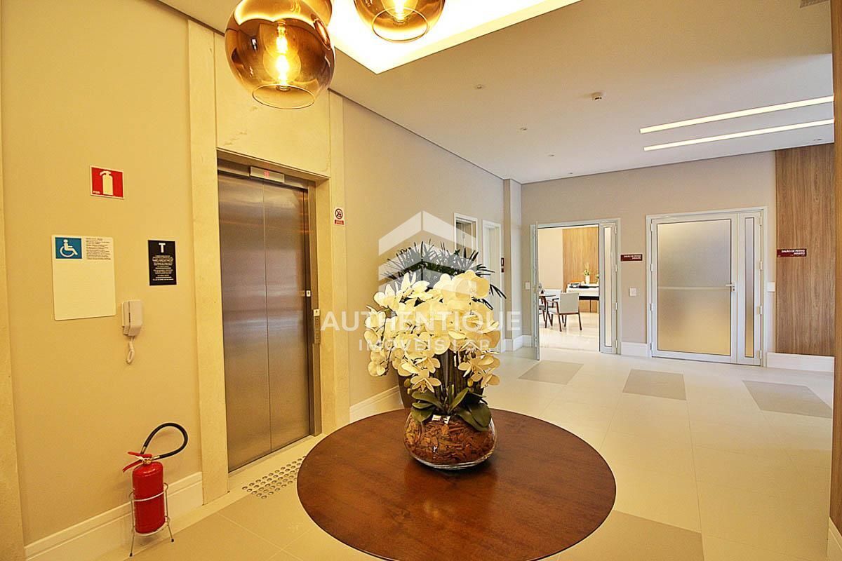 Apartamento, 3 quartos, 96 m² - Foto 25