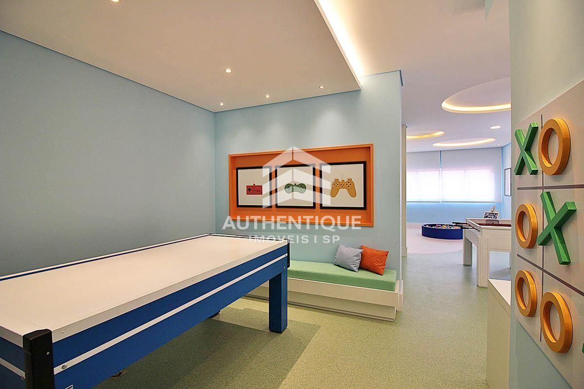 Apartamento, 3 quartos, 96 m² - Foto 34