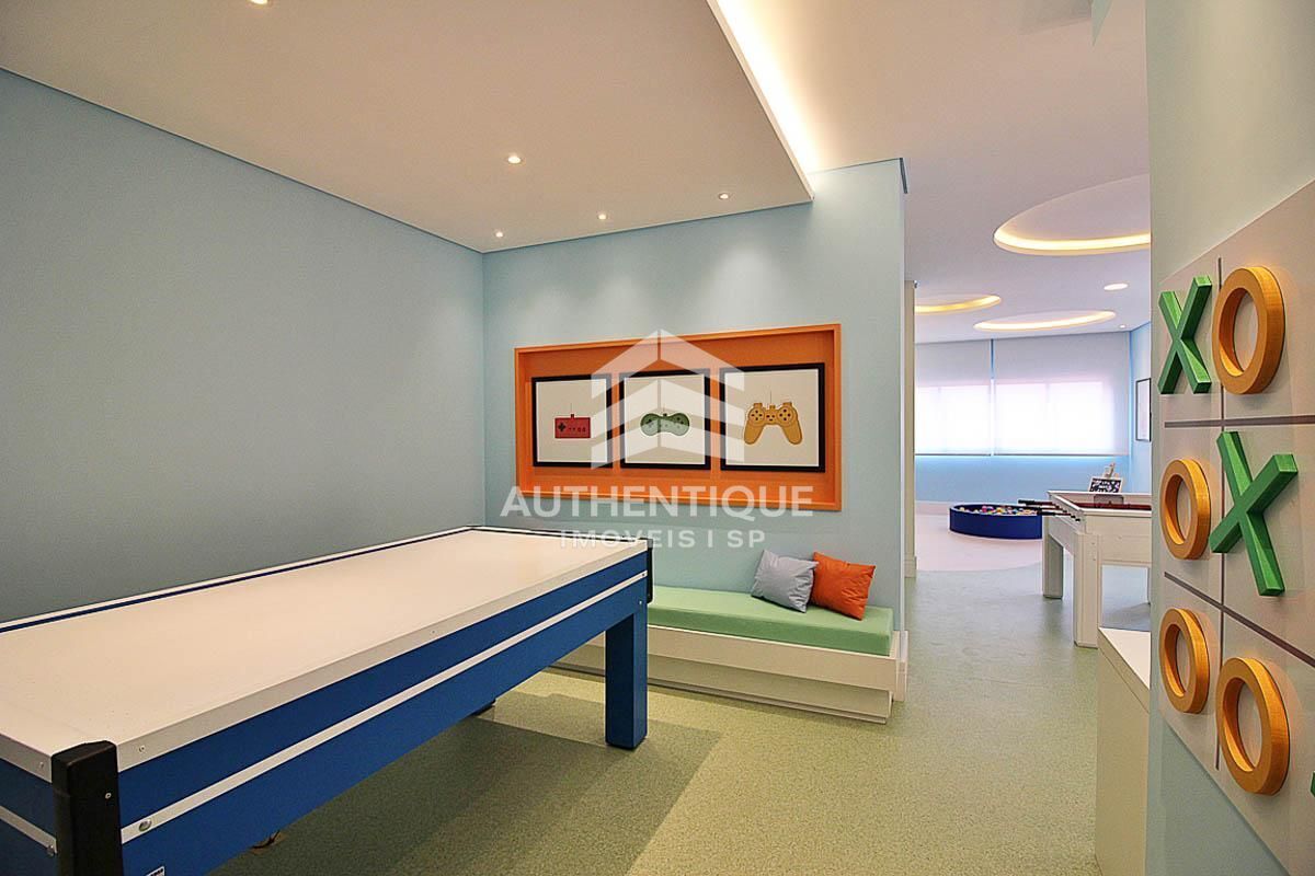 Apartamento, 3 quartos, 96 m² - Foto 34