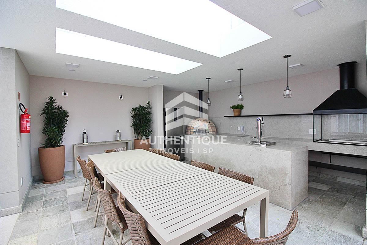 Apartamento, 3 quartos, 96 m² - Foto 55