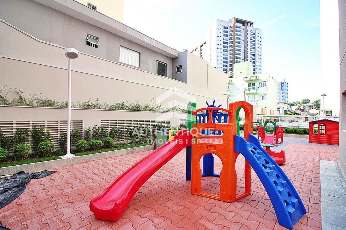 Apartamento, 3 quartos, 96 m² - Foto 35