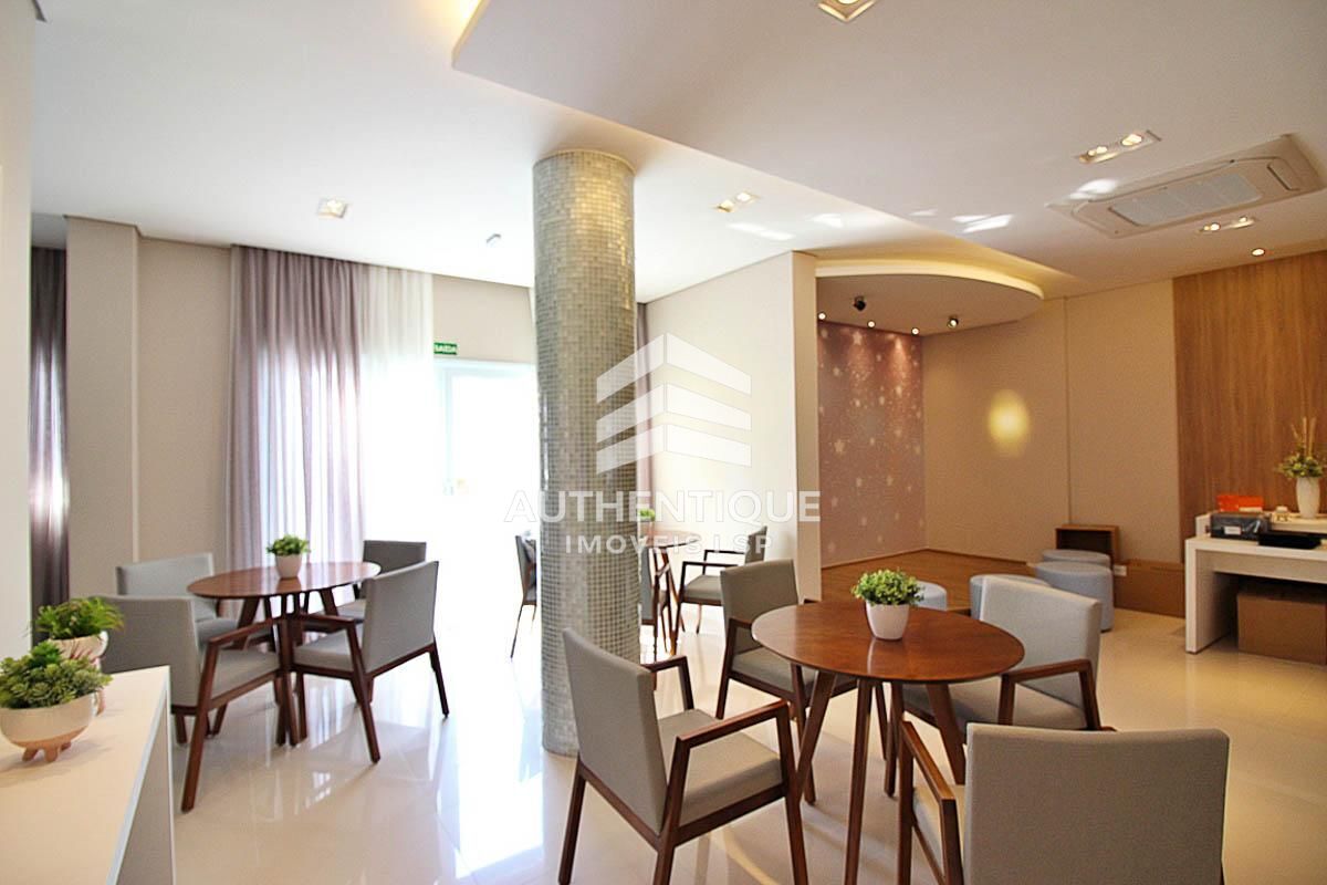 Apartamento, 3 quartos, 96 m² - Foto 28