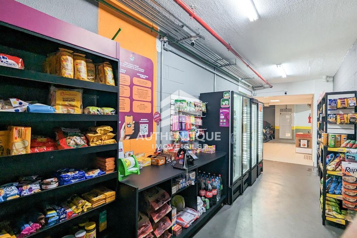 Apartamento, 3 quartos, 96 m² - Foto 27