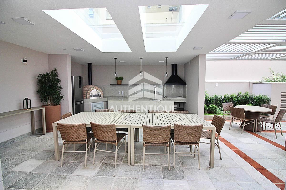 Apartamento, 3 quartos, 96 m² - Foto 47