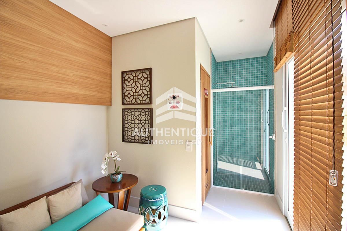 Apartamento, 3 quartos, 96 m² - Foto 44