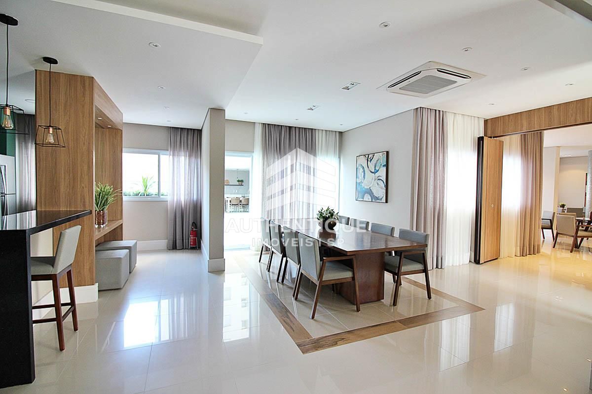 Apartamento, 3 quartos, 96 m² - Foto 40