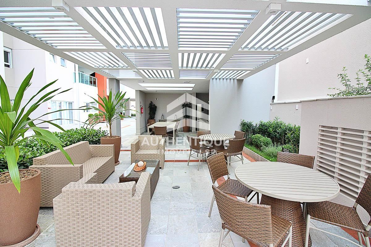 Apartamento, 3 quartos, 96 m² - Foto 31