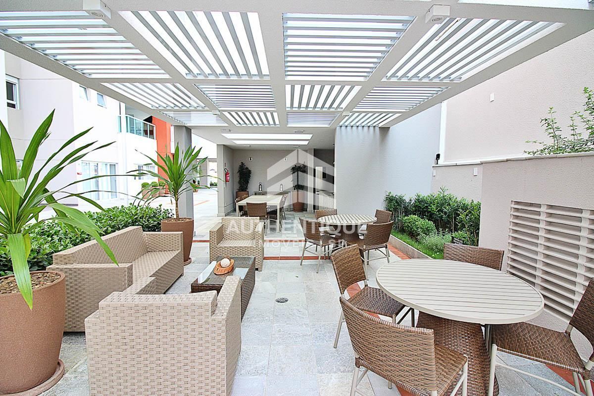 Apartamento, 3 quartos, 96 m² - Foto 31
