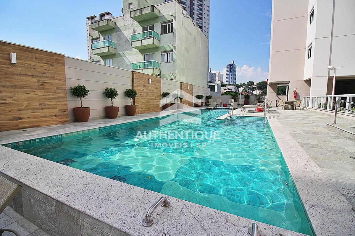 Apartamento, 3 quartos, 96 m² - Foto 22