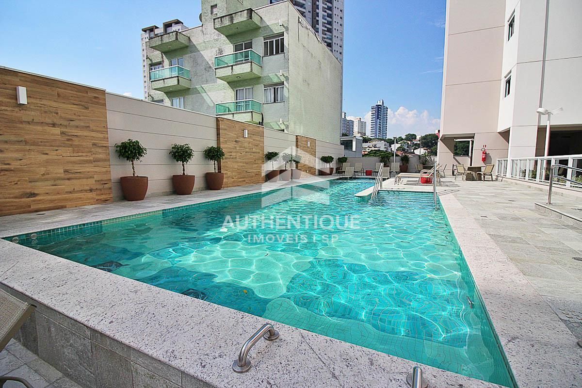Apartamento, 3 quartos, 96 m² - Foto 22