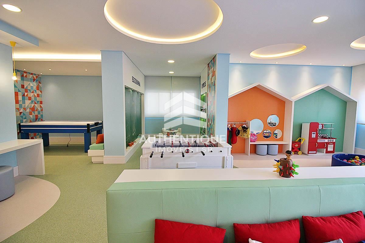 Apartamento, 3 quartos, 96 m² - Foto 32