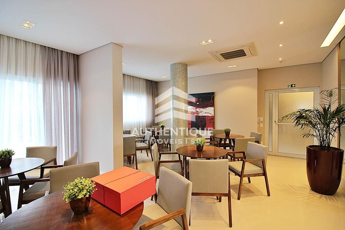 Apartamento, 3 quartos, 96 m² - Foto 58