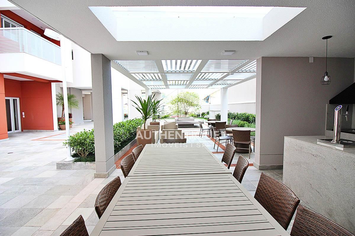 Apartamento, 3 quartos, 96 m² - Foto 57