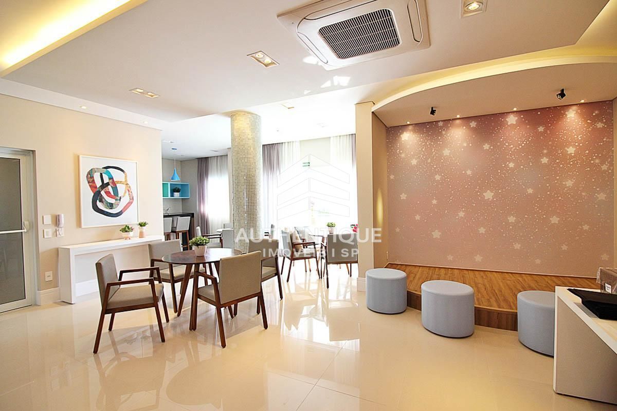 Apartamento, 3 quartos, 96 m² - Foto 48