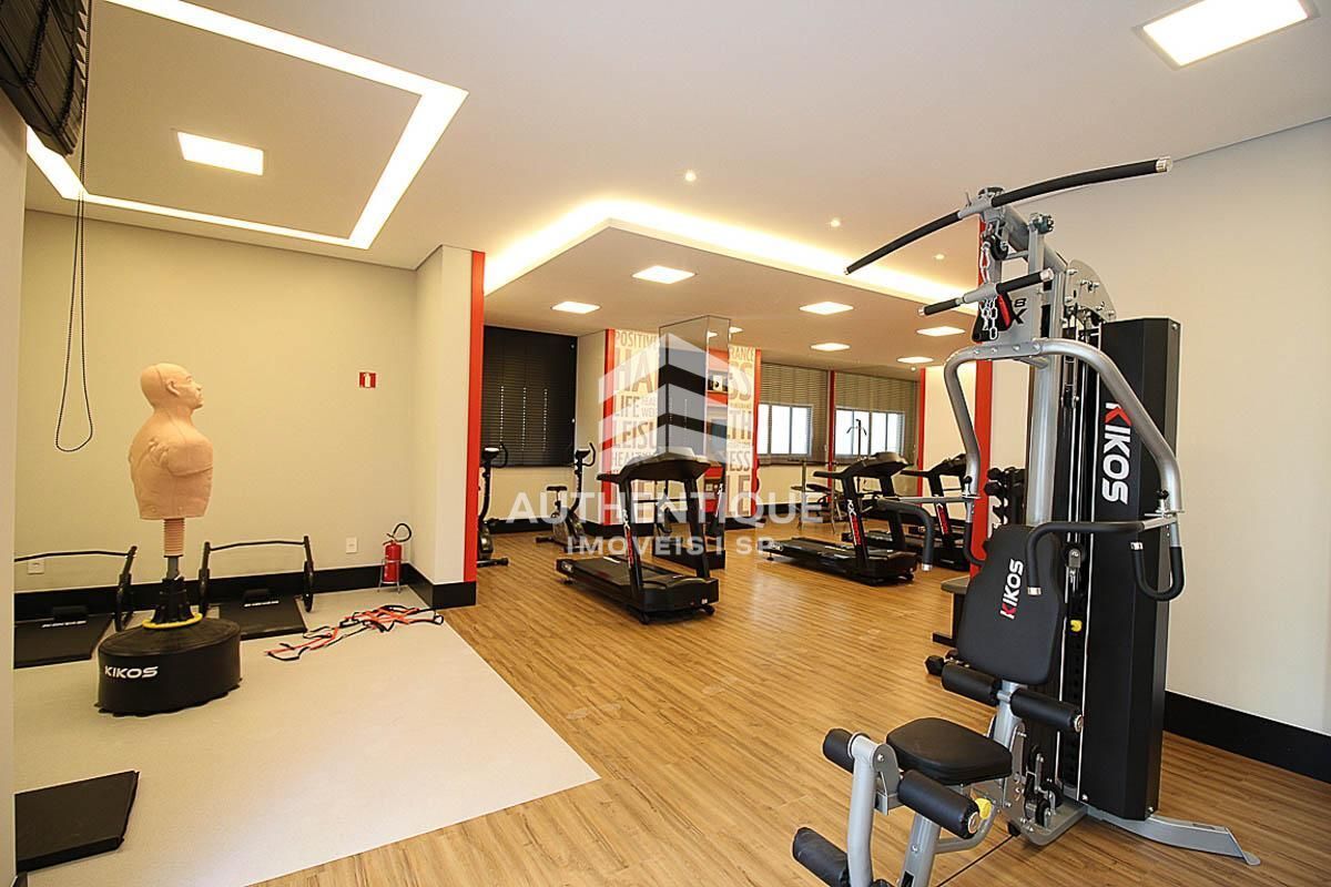 Apartamento, 3 quartos, 96 m² - Foto 53