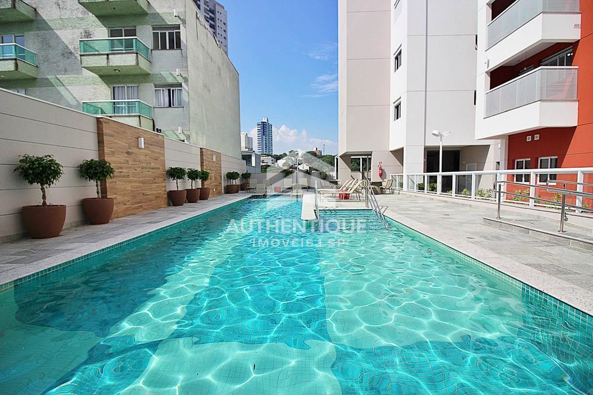 Apartamento, 3 quartos, 96 m² - Foto 21