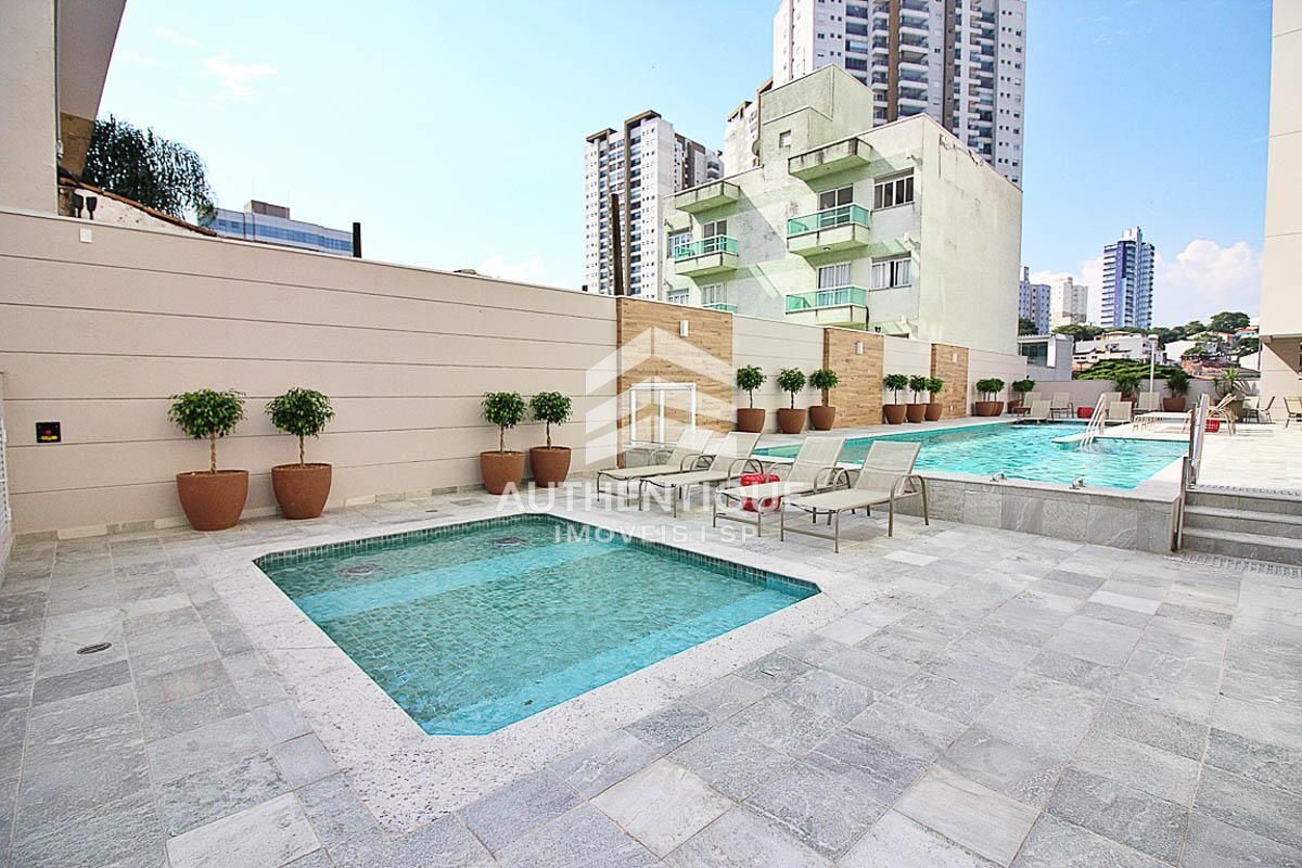 Apartamento, 3 quartos, 96 m² - Foto 23