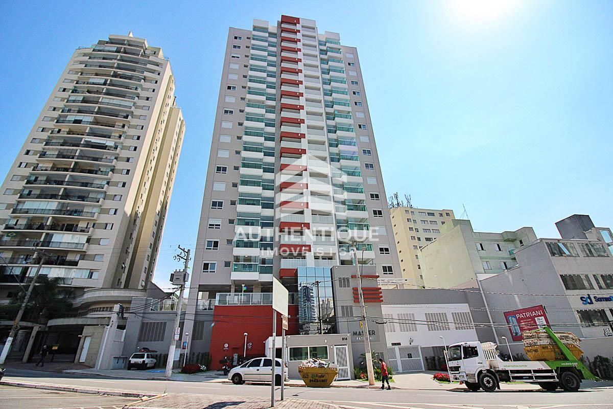 Apartamento, 3 quartos, 96 m² - Foto 20