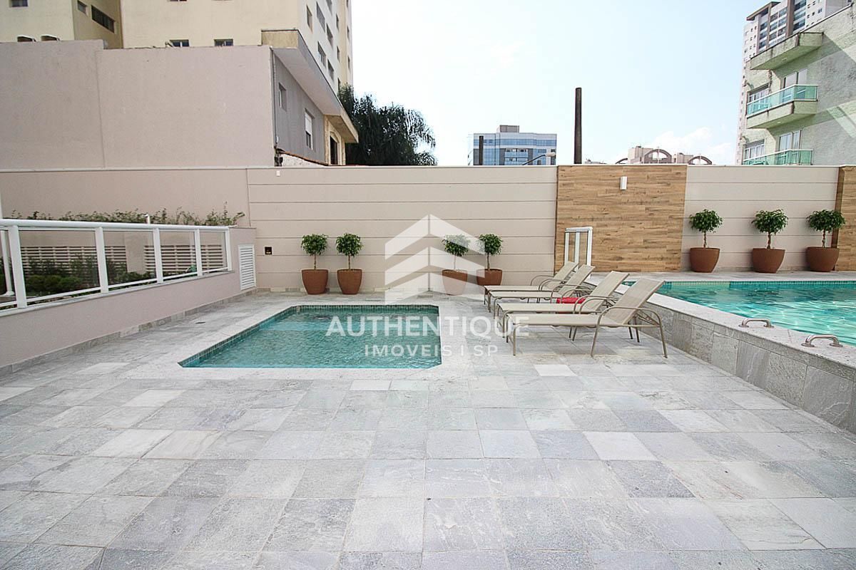 Apartamento, 3 quartos, 96 m² - Foto 37